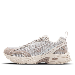 Кроссовки (WMNS) Mizuno LG 2000 'Wheat Beige', бежевый d1gh230213 | beige