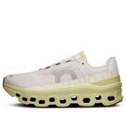 Кроссовки (WMNS) On Running Cloudmonster 'Frost Acacia', зеленый 61.97783 | green