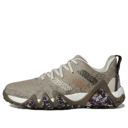 Кроссовки (WMNS) Adidas Codechaos 22 'Brown White', коричневый gv6679 | brown