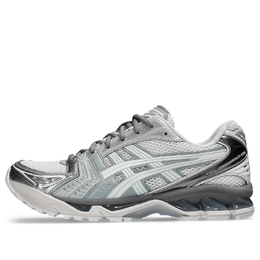 Кроссовки (WMNS) Asics Gel-Kayano 14 'Aritzia Blanc De Blanc', серый 1203a328-020 | grey
