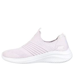 Кроссовки (WMNS) Skechers Ultra Flex 3.0 'Lavender', фиолетовый 149855-lav | purple