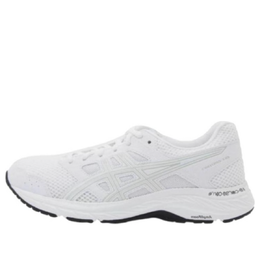 Кроссовки (WMNS) Asics x 10 Corso Seoul Como Gel-Contend 5 'White', белый 1021a319-100 | white
