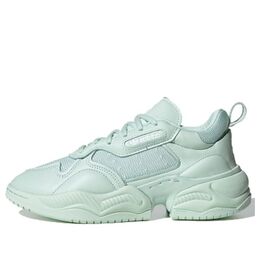 Кроссовки (WMNS) Adidas Supercourt Rx 'Light Mint', зеленый fv0853 | green