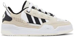 Кроссовки Adidas Wmns ADI2000 'Cream White', кремовый gy5953 | cream