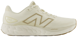Кроссовки New Balance Wmns Fresh Foam 680v8 Wide 'Angora Linen', кремовый w680cc8 d | cream