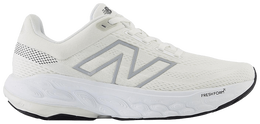 Кроссовки New Balance Wmns Fresh Foam X 860v14 Wide 'White Sea Salt', белый w860c14 d | white