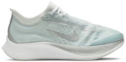Кроссовки Nike Wmns Zoom Fly 3 'Ocean Cube', бирюзовый at8241 302 | teal