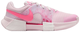 Кроссовки Nike Naomi Osaka x Wmns Zoom GP Challenge 1 'French Baroque Bouquet', розовый hj6643 601 | pink