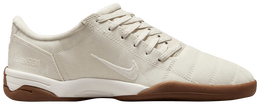 Кроссовки Nike Wmns Total 90 3 SP 'Sail Gum', кремовый ih2314 133 | cream