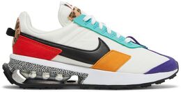 Кроссовки Nike Wmns Air Max Pre-Day SE 'Safari', белый dh5111 100 | white