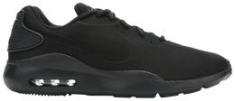Кроссовки Nike Wmns Air Max Oketo 'Triple Black', черный aq2231 003 | black