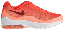 Кроссовки Nike Wmns Air Max Invigor Print 'Bright Crimson', оранжевый 749862 600 | orange