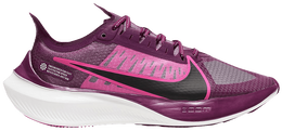 Кроссовки Nike Wmns Zoom Gravity 'True Berry', розовый bq3203 601 | pink