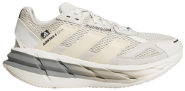 Кроссовки Adidas Wmns Adistar 3 'Warm Vanilla', кремовый jp7395 | cream
