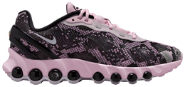 Кроссовки Nike Wmns Air Max DN8 'Pink Snakeskin', розовый ii0539 600 | pink