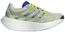 Кроссовки Adidas Wmns Adizero Aruku 'Linen Green', зеленый jp5570 | green