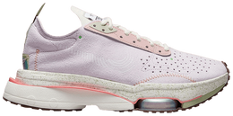 Кроссовки Nike Wmns Air Zoom-Type 'Regal Pink', розовый dm5450 611 | pink
