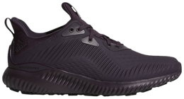 Кроссовки Adidas Wmns Alphabounce 1 'Charcoal Solid Grey', фиолетовый da9960 | purple