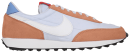 Кроссовки Nike Wmns Daybreak 'Grey Orange Trance', серый ck2351 005 | grey