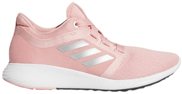 Кроссовки Adidas Wmns Edge Lux 3 'Glory Pink Silver', розовый eg1293 | pink