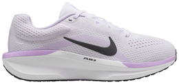 Кроссовки Nike Wmns Air Winflo 11 'White Anthracite Hydrangeas', белый fj9510 106 | white