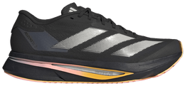 Кроссовки Adidas Wmns Adizero SL2 '2024 Athlete Pack', черный if6761 | black