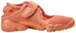 Кроссовки Nike Wmns Air Rift 'Healing Orange', оранжевый hm8288 800 | orange