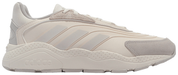 Кроссовки Adidas Wmns Crazychaos 2.0 'Chalk Beige Grey', белый gz0983 | white