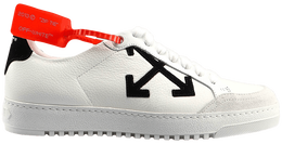 Кроссовки Off-White Wmns 3.0 'White', белый owia093s19d68034 0110 | white