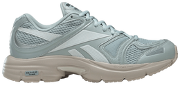 Кроссовки Reebok Wmns Premier Road Plus 6 'Sea Spray', зеленый ig0114 | green