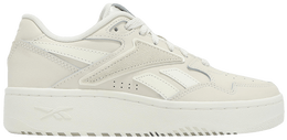 Кроссовки Reebok Wmns ATR Chill Retro 'Sand Chalk', кремовый 100209169 | cream