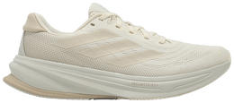 Кроссовки Adidas Wmns Supernova Rise 2 'Wonder White', кремовый ih8665 | cream