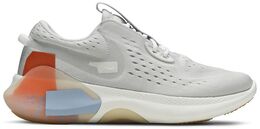 Кроссовки Nike Wmns Joyride Dual Run 'Photon Dust', серый ct3867 001 | grey