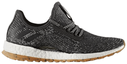 Кроссовки Adidas Wmns PureBoost X ATR, черный bb3796 | black