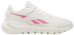 Кроссовки Reebok Wmns Split Flex 'Chalk Passion Pink', кремовый 100238234 | cream
