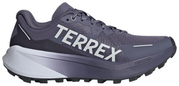 Кроссовки Adidas Wmns Terrex Agravic 3 'Preloved Violet', фиолетовый jr5251 | purple