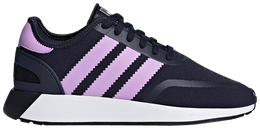 Кроссовки Adidas Wmns N-5923 'Legend Ink Clear Lilac', фиолетовый b37987 | purple