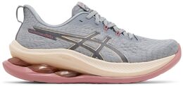 Кроссовки Asics Wmns Gel Kinsei Max 'Sheet Rock Champagne', серый 1012b512 020 | grey