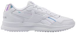 Кроссовки Reebok Wmns Glide SP 'Iridescent', белый hq3862 | white