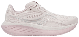 Кроссовки Saucony Wmns Ride 18 'Moon Woodrose', розовый s11000 151 | pink