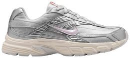 Кроссовки Nike Wmns Initiator 'Vast Grey Pink Foam', серый ib4483 078 | grey