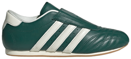 Кроссовки Adidas Wmns Taekwondo 'Collegiate Green', зеленый js4526 | green