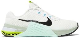 Кроссовки Nike Wmns Metcon 7 'White Seafoam', белый cz8280 100 | white