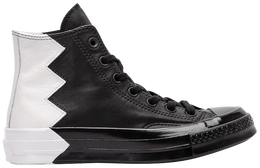 Кроссовки Adidas Wmns VLTG High 'Black', черный 564968c | black