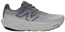 Кроссовки New Balance Wmns Fresh Foam X 1080v14 Wide 'Grey Day 2025', серый w108014g d | grey