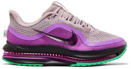 Кроссовки Nike Faith Kipyegon x Wmns Pegasus Premium 'Plum Chalk', фиолетовый ii0602 500 | purple