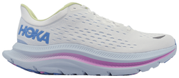 Кроссовки Hoka Wmns Kawana 'White Ice Blue', белый 1123164 wiwt | white