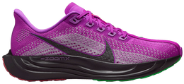 Кроссовки Nike Faith Kipyegon x Wmns Pegasus Plus 'Fuchsia Dream', фиолетовый ib4197 500 | purple