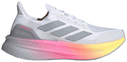 Кроссовки Adidas Wmns Ultraboost 5X 'White Lucid Pink', серый ih0638 | grey