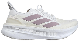 Кроссовки Adidas Wmns UltraBoost 5X 'Wonder White Purple Tint', кремовый ji3018 | cream